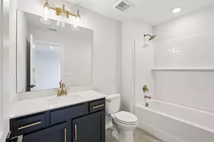 10168 Hidden Hammock Loop, Parrish, FL 34219 - Photo 45