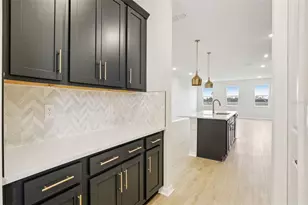 10168 Hidden Hammock Loop, Parrish, FL 34219 - Photo 23