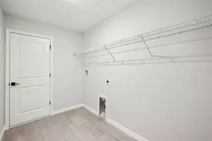 10168 Hidden Hammock Loop, Parrish, FL 34219 - Photo 39