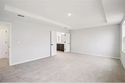 10168 Hidden Hammock Loop, Parrish, FL 34219 - Photo 49