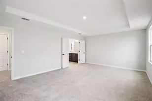 10168 Hidden Hammock Loop, Parrish, FL 34219 - Photo 49