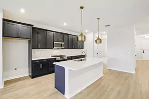 10168 Hidden Hammock Loop, Parrish, FL 34219 - Photo 21