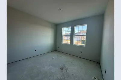 10168 Hidden Hammock Loop, Parrish, FL 34219 - Photo 9