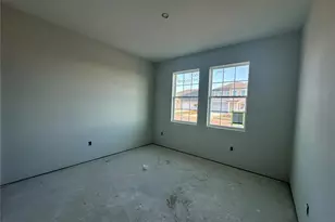 10168 Hidden Hammock Loop, Parrish, FL 34219 - Photo 9