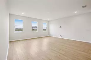 10168 Hidden Hammock Loop, Parrish, FL 34219 - Photo 9