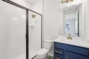 10168 Hidden Hammock Loop, Parrish, FL 34219 - Photo 27