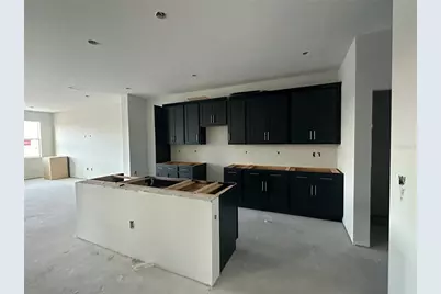 10168 Hidden Hammock Loop, Parrish, FL 34219 - Photo 11