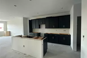 10168 Hidden Hammock Loop, Parrish, FL 34219 - Photo 11