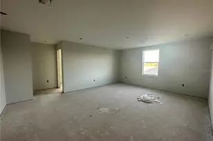 10168 Hidden Hammock Loop, Parrish, FL 34219 - Photo 23