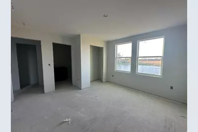 10168 Hidden Hammock Loop, Parrish, FL 34219 - Photo 25