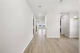 10168 Hidden Hammock Loop, Parrish, FL 34219 - Photo 13