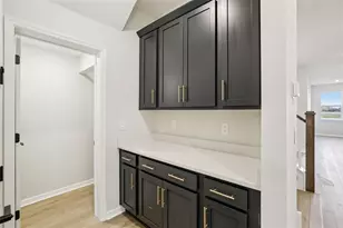 10168 Hidden Hammock Loop, Parrish, FL 34219 - Photo 25