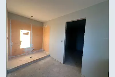 10168 Hidden Hammock Loop, Parrish, FL 34219 - Photo 31