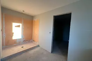 10168 Hidden Hammock Loop, Parrish, FL 34219 - Photo 31