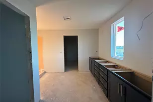 10168 Hidden Hammock Loop, Parrish, FL 34219 - Photo 29