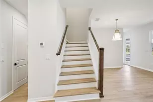 10168 Hidden Hammock Loop, Parrish, FL 34219 - Photo 29