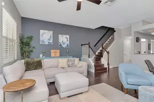 11238 Cedar Hollow Ln, Tampa, FL 33618 - Photo 15