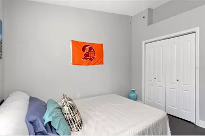 11238 Cedar Hollow Lane, Tampa, FL 33618 - Photo 29