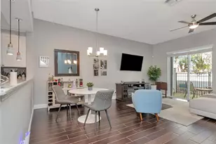 11238 Cedar Hollow Ln, Tampa, FL 33618 - Photo 13