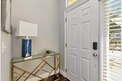 11238 Cedar Hollow Lane, Tampa, FL 33618 - Photo 5