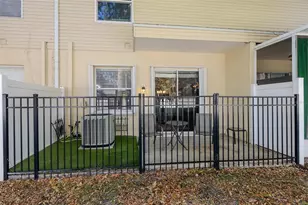 11238 Cedar Hollow Ln, Tampa, FL 33618 - Photo 35