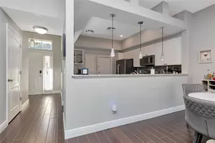 11238 Cedar Hollow Ln, Tampa, FL 33618 - Photo 11