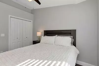 11238 Cedar Hollow Lane, Tampa, FL 33618 - Photo 27