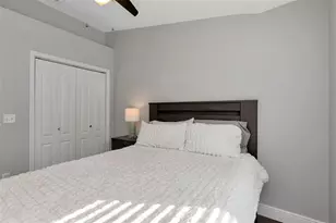 11238 Cedar Hollow Ln, Tampa, FL 33618 - Photo 27