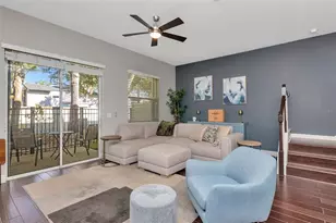 11238 Cedar Hollow Ln, Tampa, FL 33618 - Photo 17