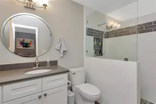 11238 Cedar Hollow Ln, Tampa, FL 33618 - Photo 23