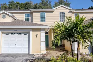 11238 Cedar Hollow Ln, Tampa, FL 33618 - Photo 1