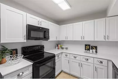 2323 Feather Sound Drive #F101, Clearwater, FL 33762 - Photo 7