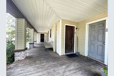 2004 2nd Avenue E #3, Bradenton, FL 34208 - Photo 15