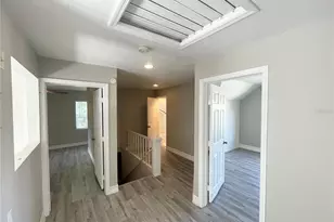 2004 2nd Ave E, Bradenton, FL 34208 - Photo 9