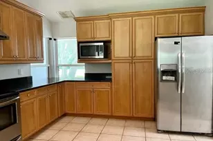 405 Arlington Ave E, Oldsmar, FL 34677 - Photo 9