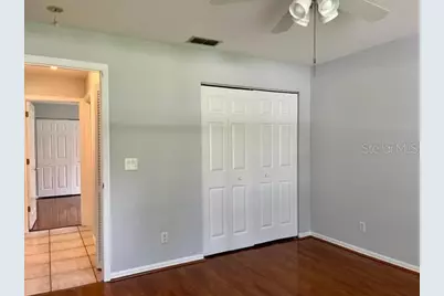 405 Arlington Avenue E, Oldsmar, FL 34677 - Photo 15