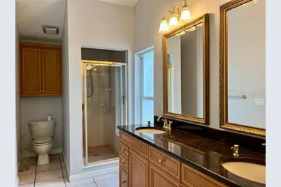 405 Arlington Avenue E, Oldsmar, FL 34677 - Photo 11