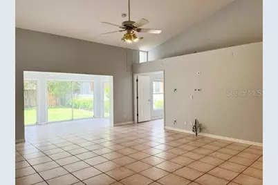 405 Arlington Avenue E, Oldsmar, FL 34677 - Photo 5