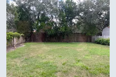 405 Arlington Avenue E, Oldsmar, FL 34677 - Photo 21