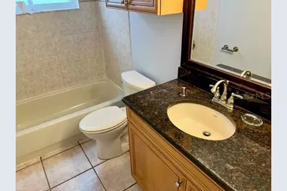 405 Arlington Avenue E, Oldsmar, FL 34677 - Photo 19