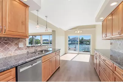 775 119th Avenue, Treasure Island, FL 33706 - Photo 13