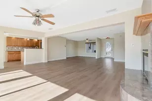 775 119th Ave, Treasure Island, FL 33706 - Photo 11