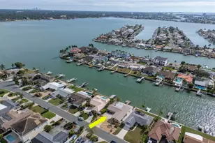 775 119th Ave, Treasure Island, FL 33706 - Photo 51