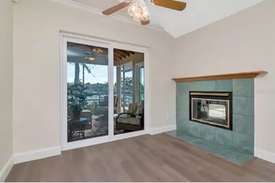 775 119th Avenue, Treasure Island, FL 33706 - Photo 23