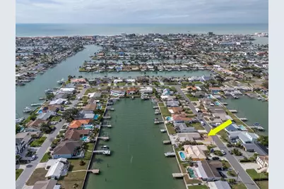 775 119th Avenue, Treasure Island, FL 33706 - Photo 53