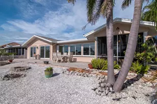 775 119th Ave, Treasure Island, FL 33706 - Photo 35