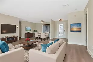 775 119th Ave, Treasure Island, FL 33706 - Photo 9