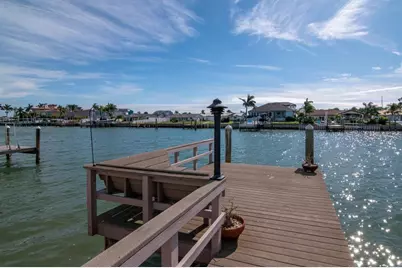 775 119th Avenue, Treasure Island, FL 33706 - Photo 33