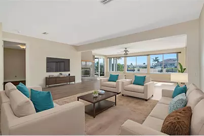 775 119th Avenue, Treasure Island, FL 33706 - Photo 5