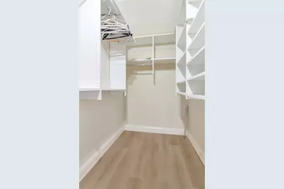 775 119th Avenue, Treasure Island, FL 33706 - Photo 21